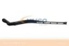 VAICO V10-2215 Wiper Arm, windscreen washer